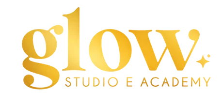 Glow Studio & Academy